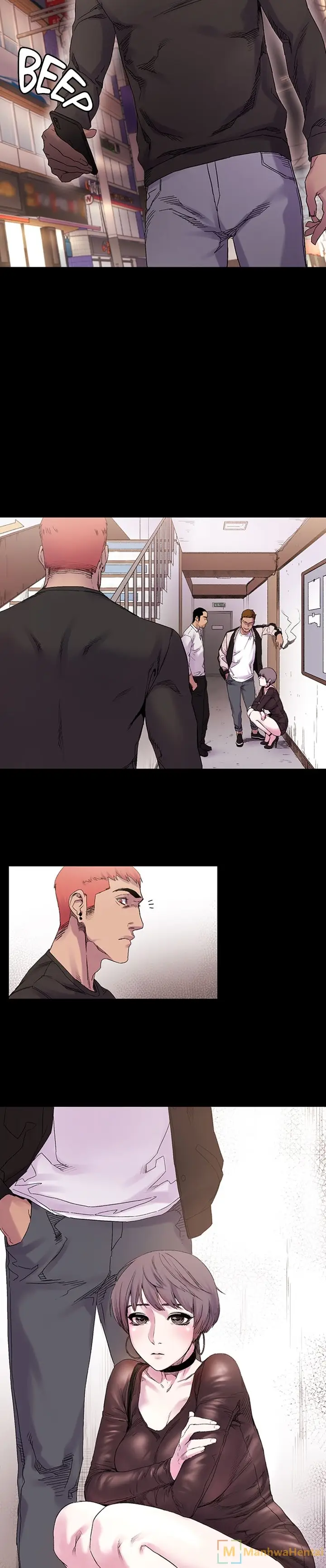 image-komik-silent-war-my-kingdom-chapter-9-15/25