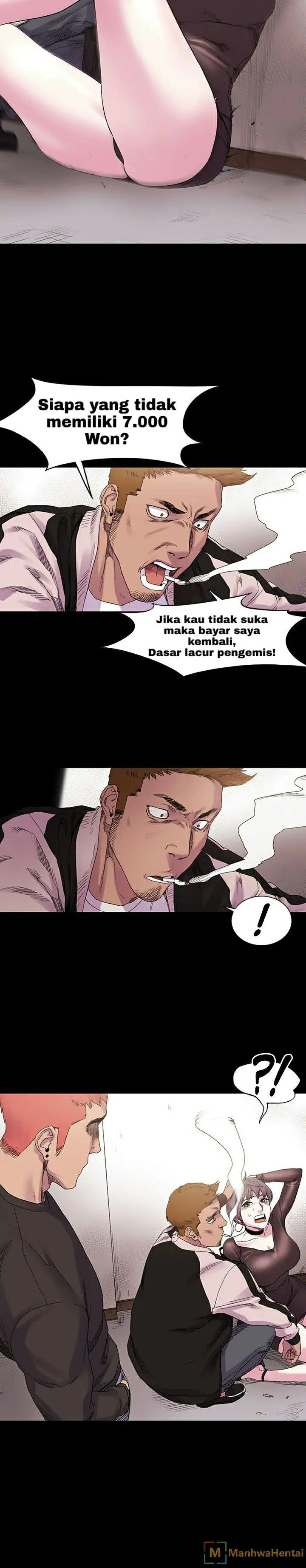 image-komik-silent-war-my-kingdom-chapter-9-18/25