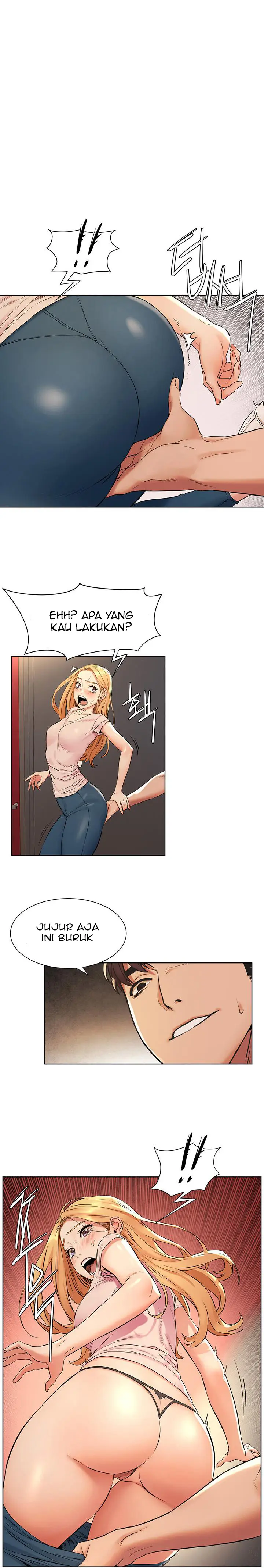 image-komik-silent-war-my-kingdom-chapter-90-1/25