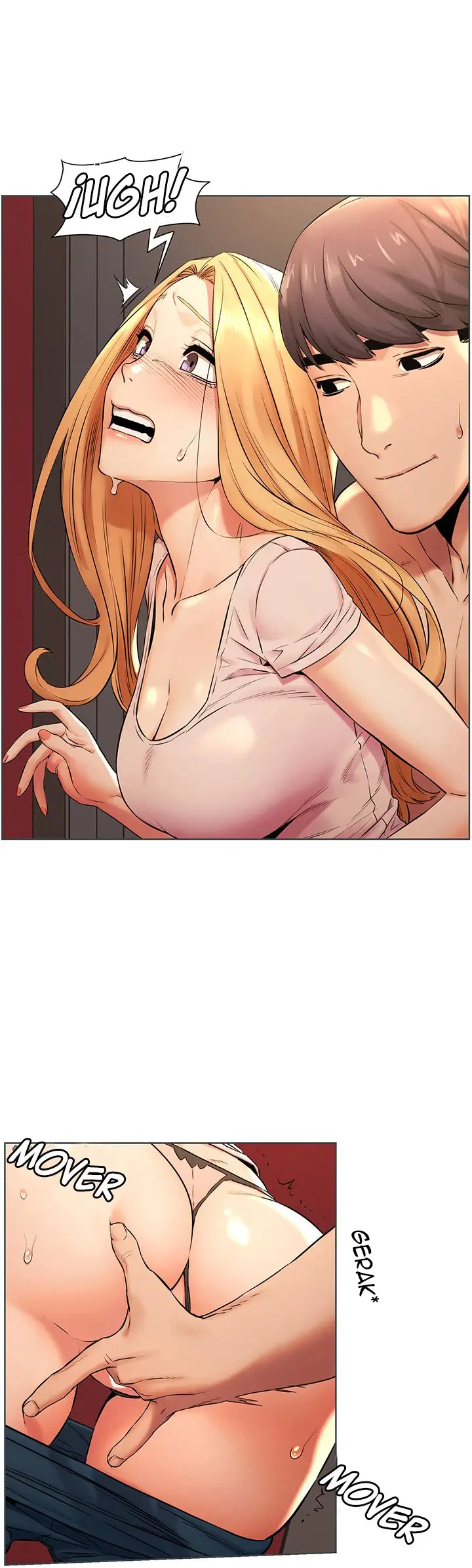 image-komik-silent-war-my-kingdom-chapter-90-5/25