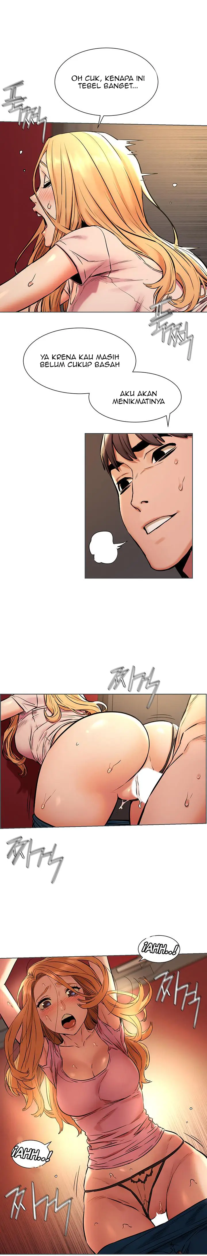 image-komik-silent-war-my-kingdom-chapter-90-8/25