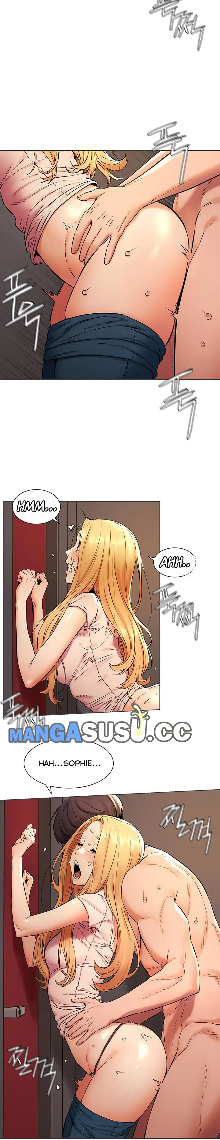 image-komik-silent-war-my-kingdom-chapter-90-11/25