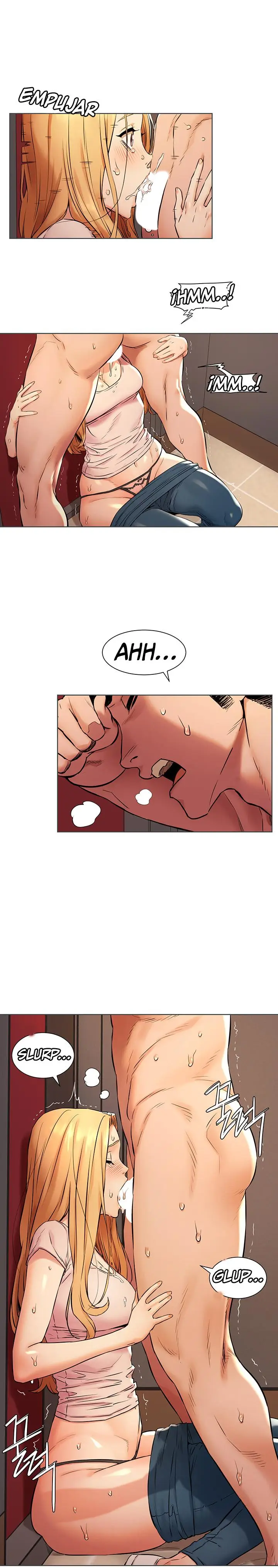 image-komik-silent-war-my-kingdom-chapter-90-14/25
