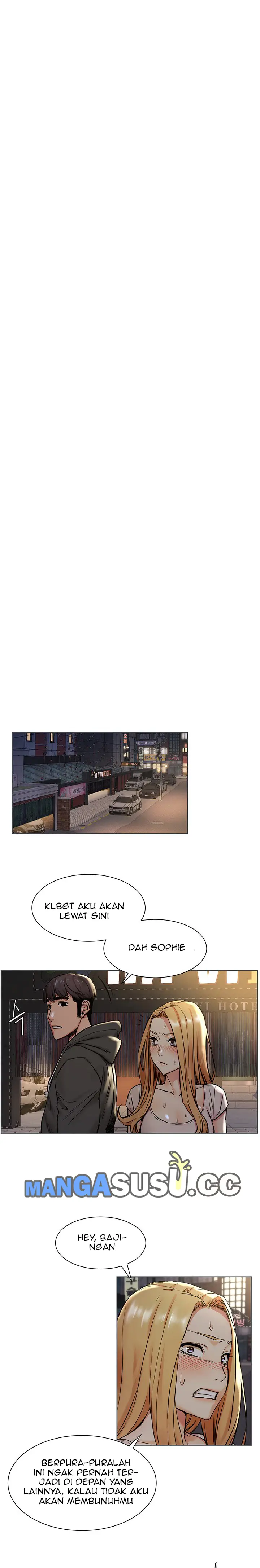 image-komik-silent-war-my-kingdom-chapter-90-15/25