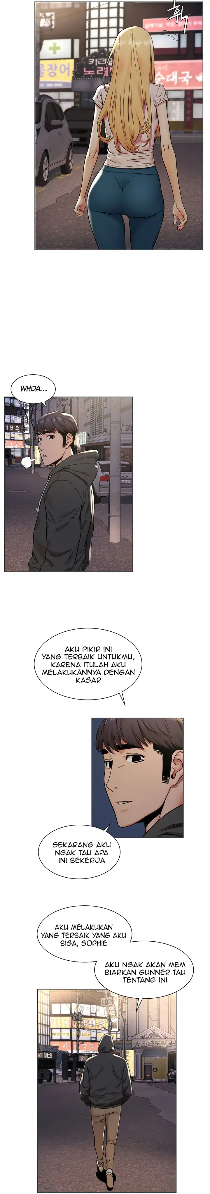 image-komik-silent-war-my-kingdom-chapter-90-16/25