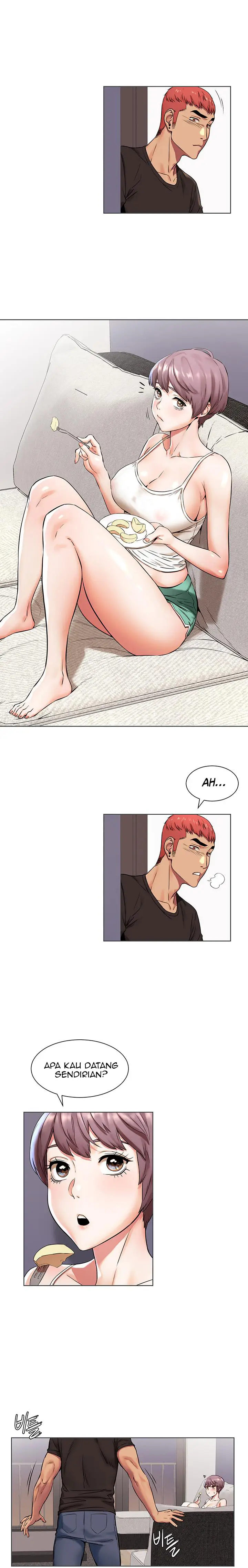 image-komik-silent-war-my-kingdom-chapter-90-18/25