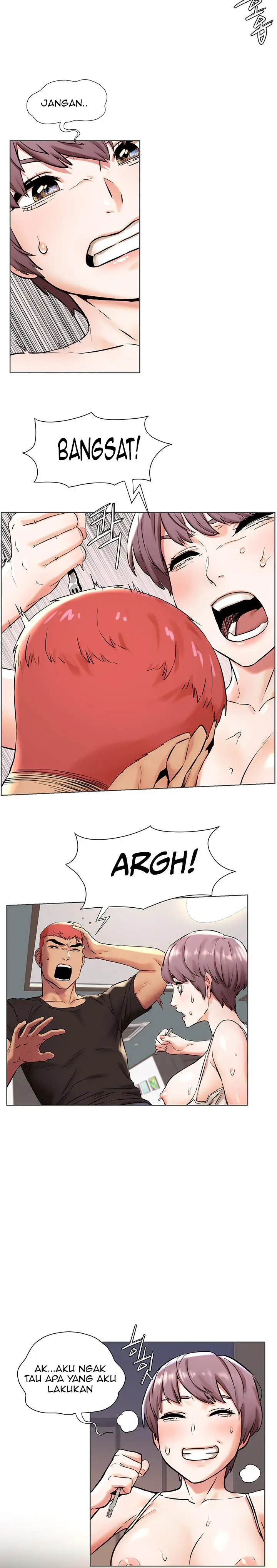 image-komik-silent-war-my-kingdom-chapter-90-21/25