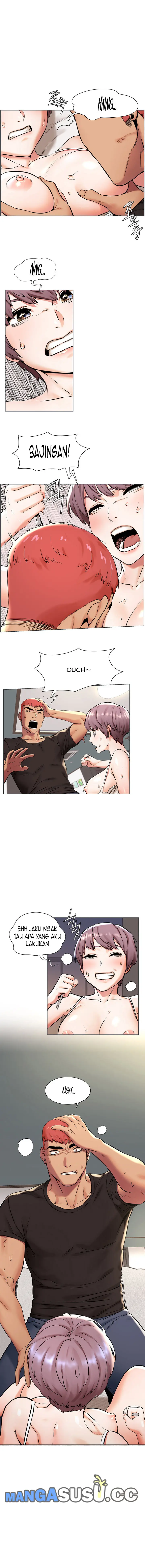 image-komik-silent-war-my-kingdom-chapter-91-2/16