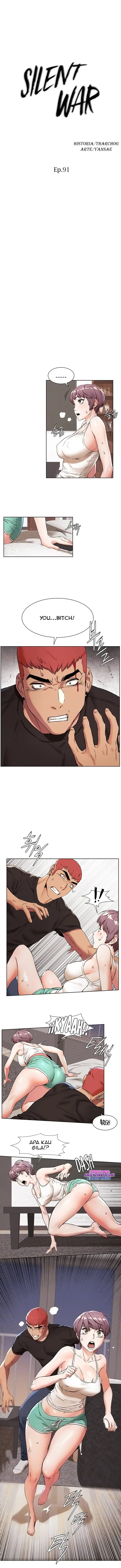 image-komik-silent-war-my-kingdom-chapter-91-3/16