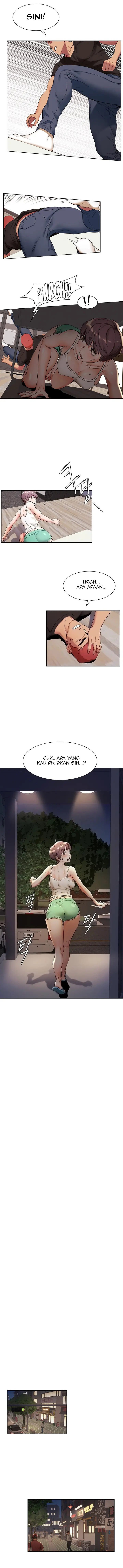 image-komik-silent-war-my-kingdom-chapter-91-5/16