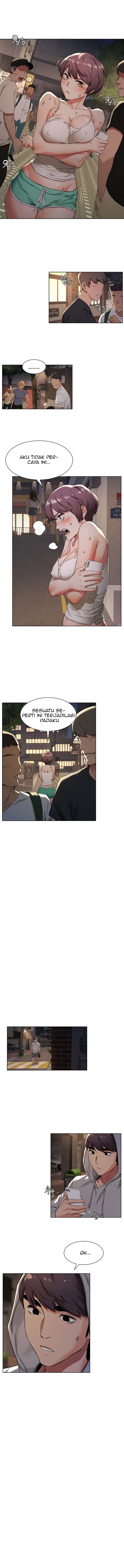 image-komik-silent-war-my-kingdom-chapter-91-6/16