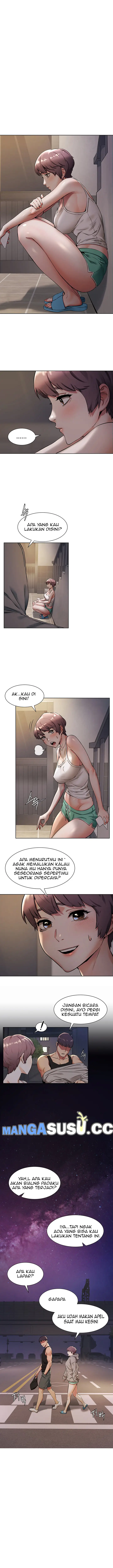 image-komik-silent-war-my-kingdom-chapter-91-7/16