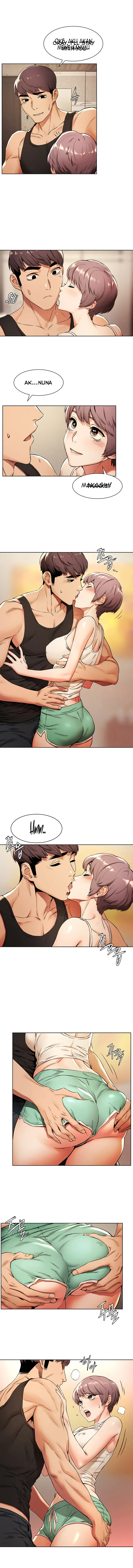 image-komik-silent-war-my-kingdom-chapter-91-11/16