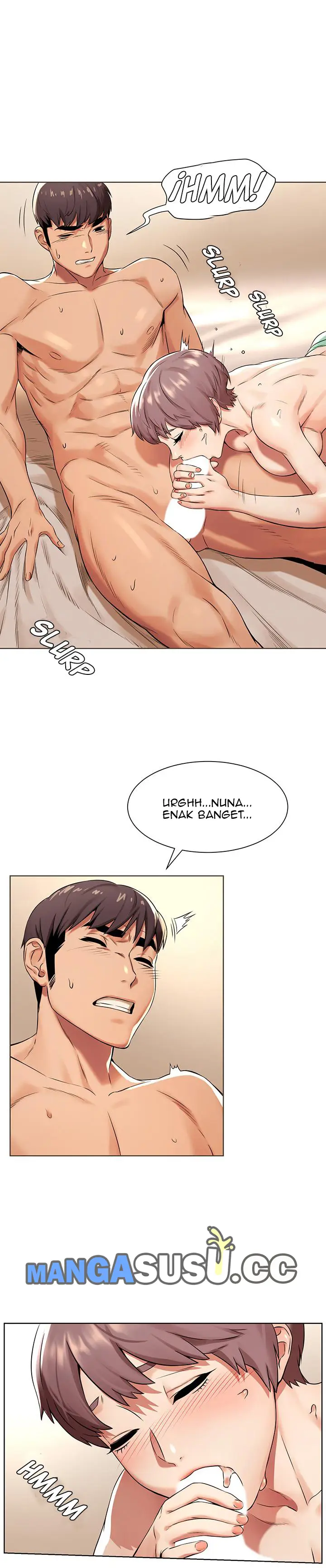 image-komik-silent-war-my-kingdom-chapter-92-9/26