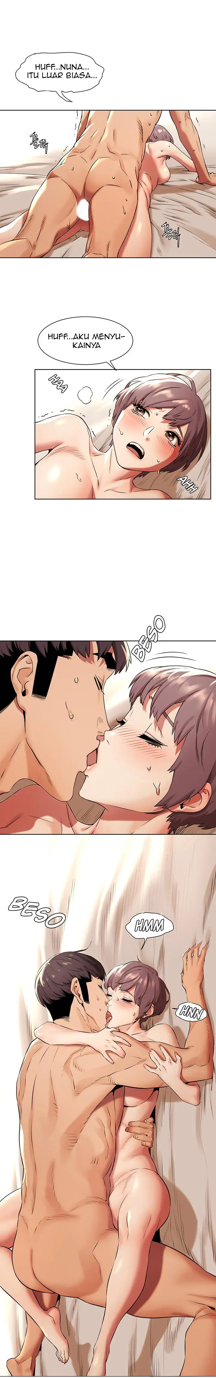 image-komik-silent-war-my-kingdom-chapter-92-19/26