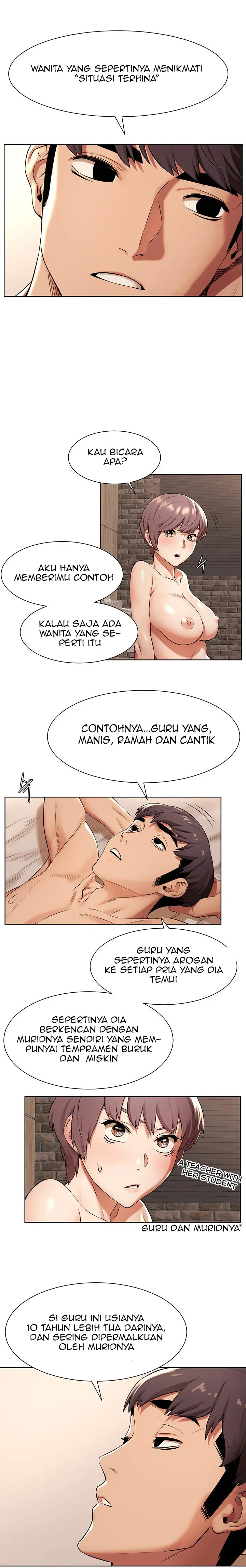 image-komik-silent-war-my-kingdom-chapter-92-21/26