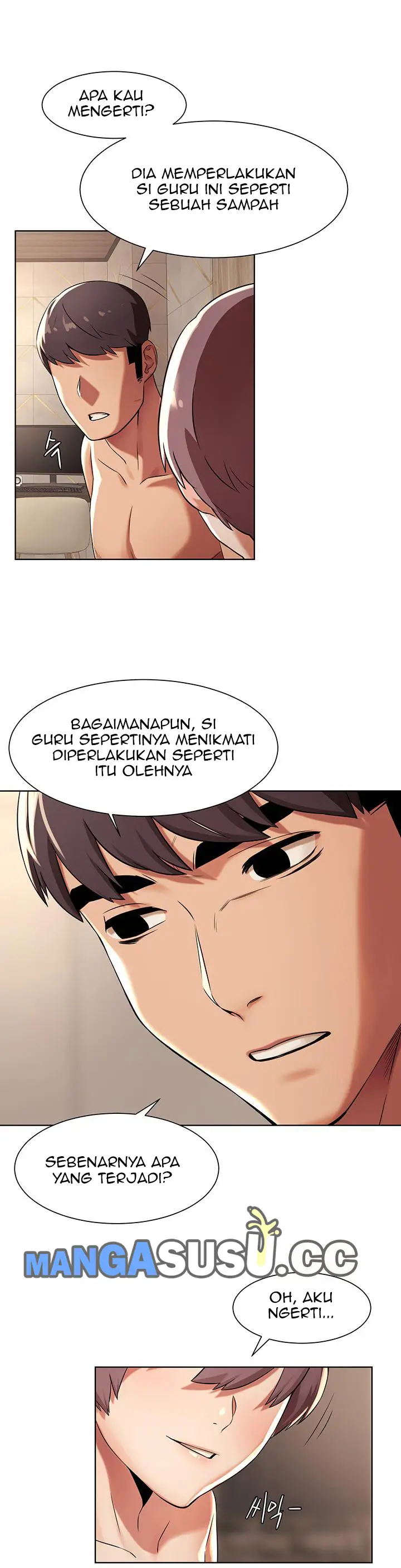 image-komik-silent-war-my-kingdom-chapter-92-22/26