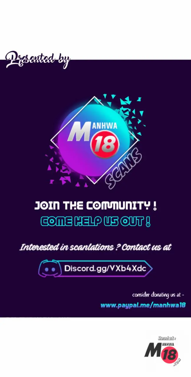 image-komik-silent-war-my-kingdom-chapter-92-24/26