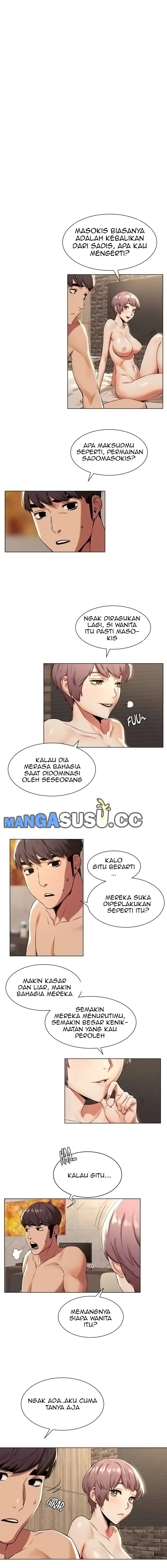 image-komik-silent-war-my-kingdom-chapter-93-3/15