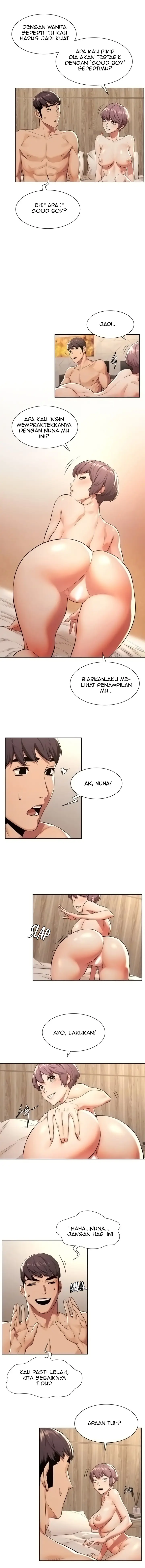 image-komik-silent-war-my-kingdom-chapter-93-4/15