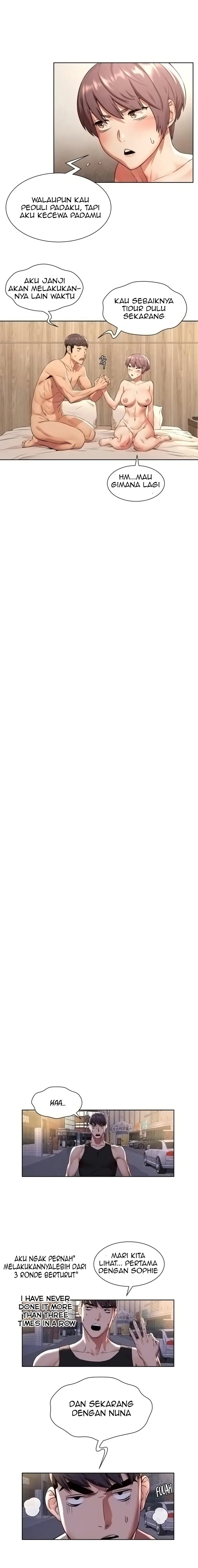 image-komik-silent-war-my-kingdom-chapter-93-5/15