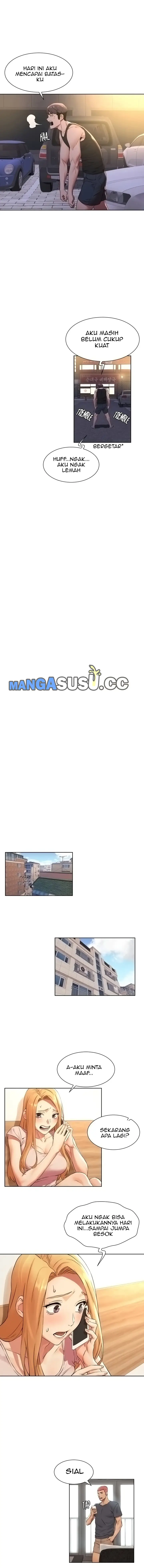 image-komik-silent-war-my-kingdom-chapter-93-6/15