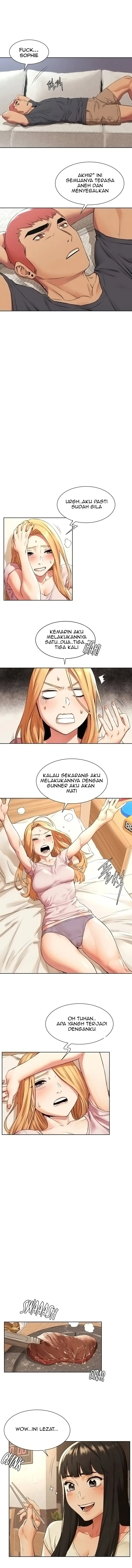 image-komik-silent-war-my-kingdom-chapter-93-7/15