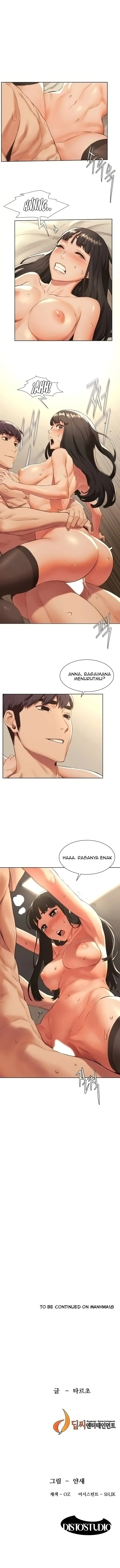 image-komik-silent-war-my-kingdom-chapter-93-12/15