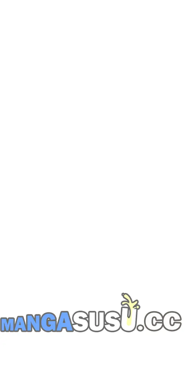 image-komik-silent-war-my-kingdom-chapter-93-13/15