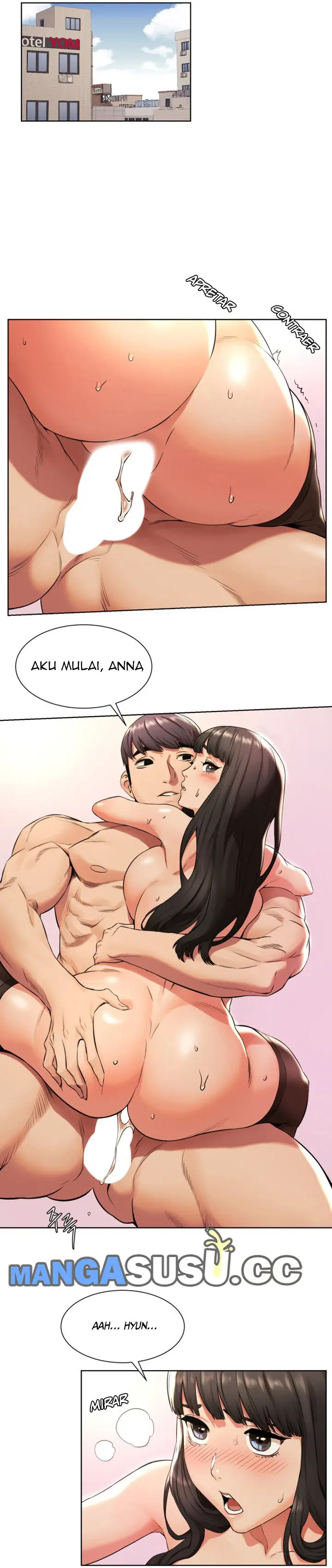 image-komik-silent-war-my-kingdom-chapter-94-4/23