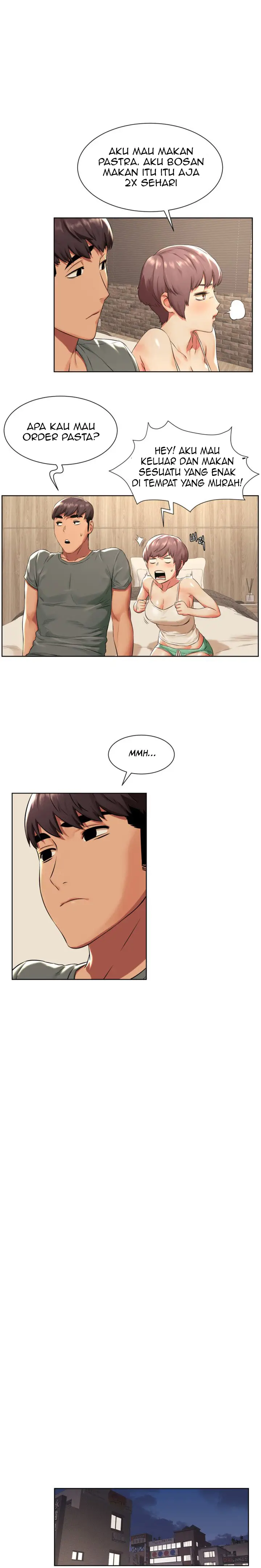 image-komik-silent-war-my-kingdom-chapter-94-14/23