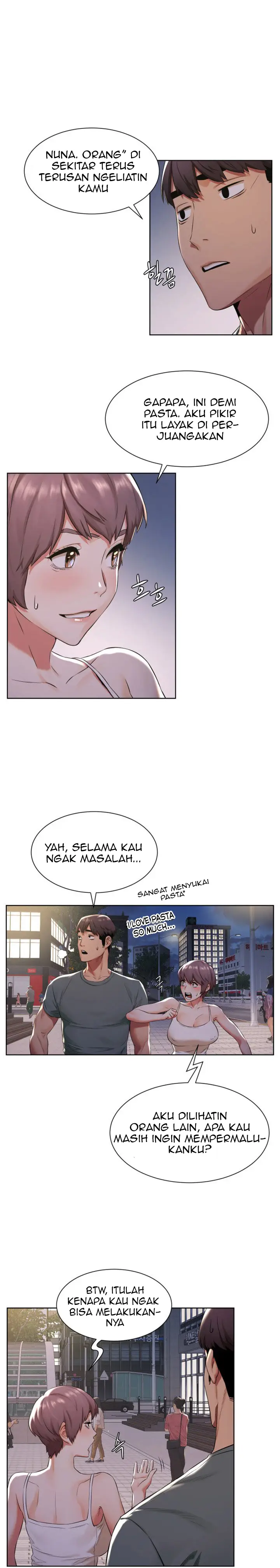 image-komik-silent-war-my-kingdom-chapter-94-16/23
