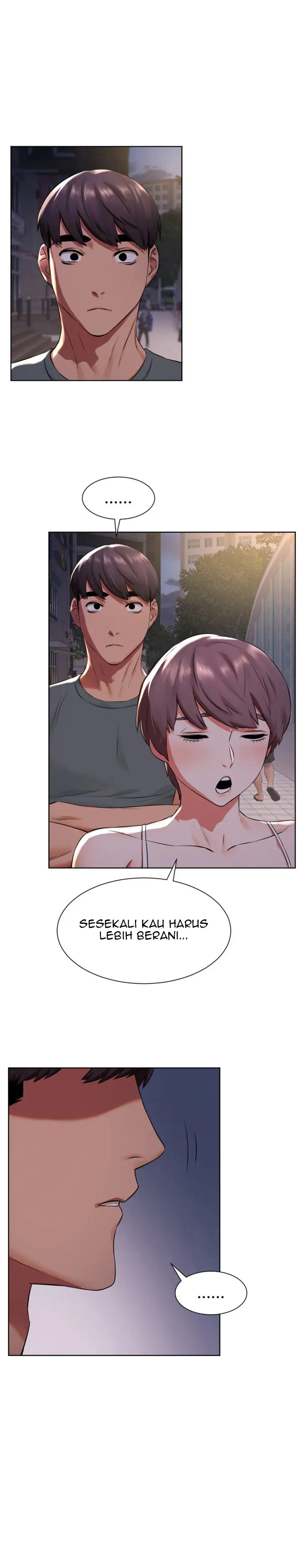 image-komik-silent-war-my-kingdom-chapter-94-18/23
