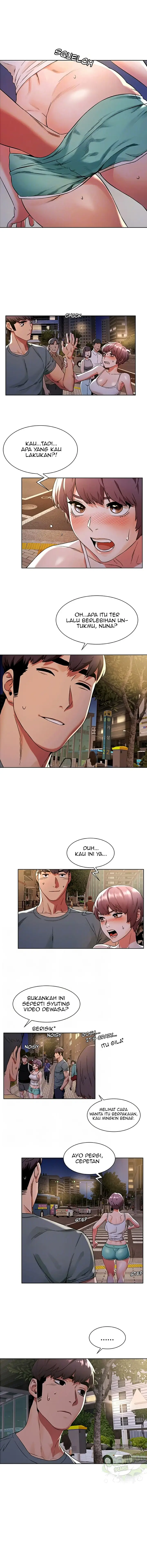 image-komik-silent-war-my-kingdom-chapter-95-3/16