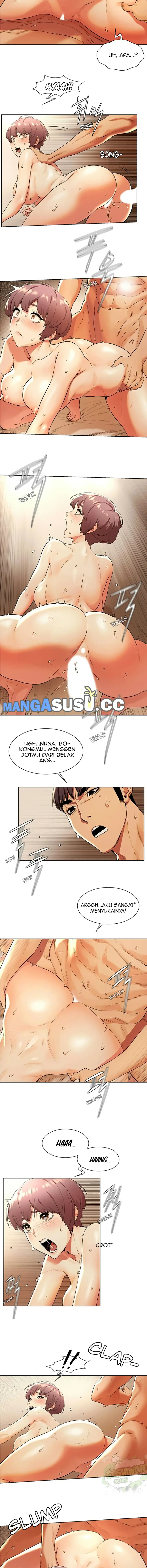 image-komik-silent-war-my-kingdom-chapter-95-7/16