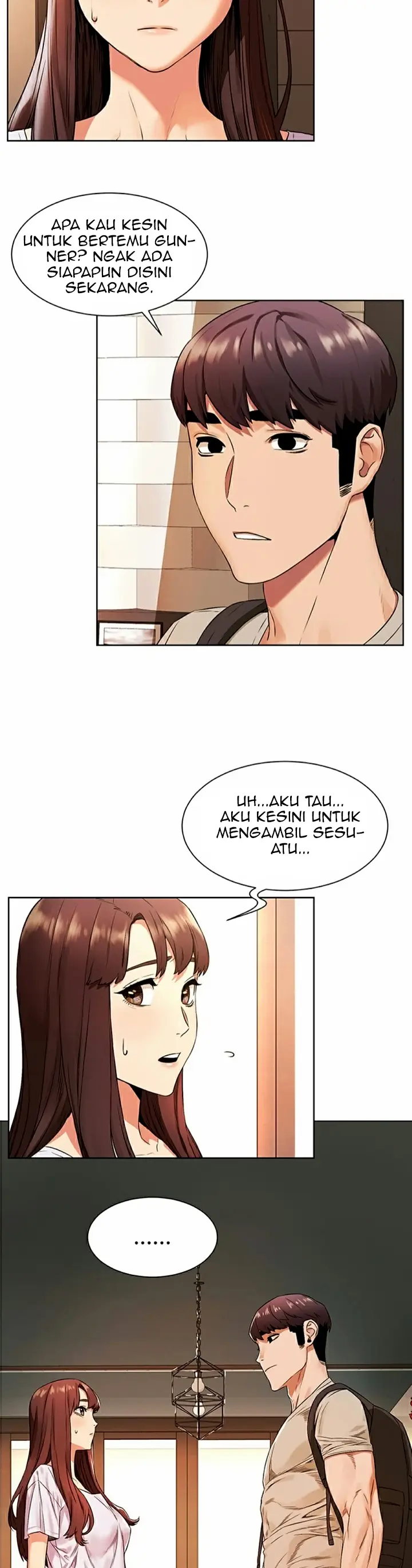 image-komik-silent-war-my-kingdom-chapter-95-13/16