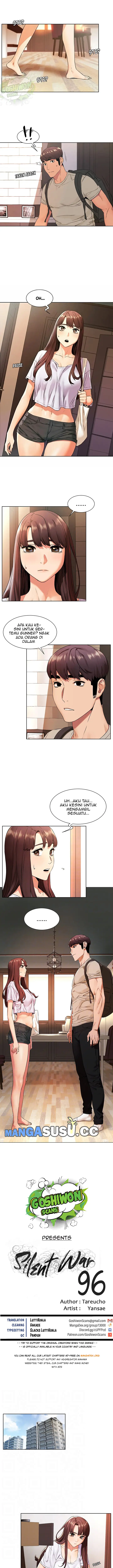 image-komik-silent-war-my-kingdom-chapter-96-2/16