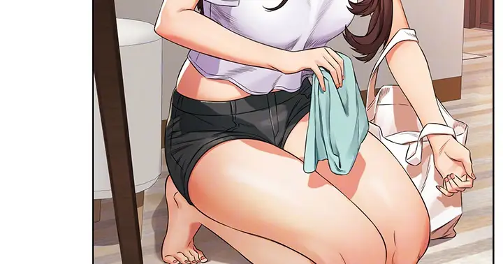 image-komik-silent-war-my-kingdom-chapter-96-3/16