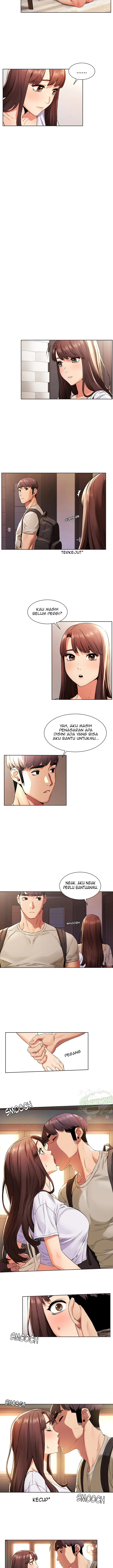 image-komik-silent-war-my-kingdom-chapter-96-4/16