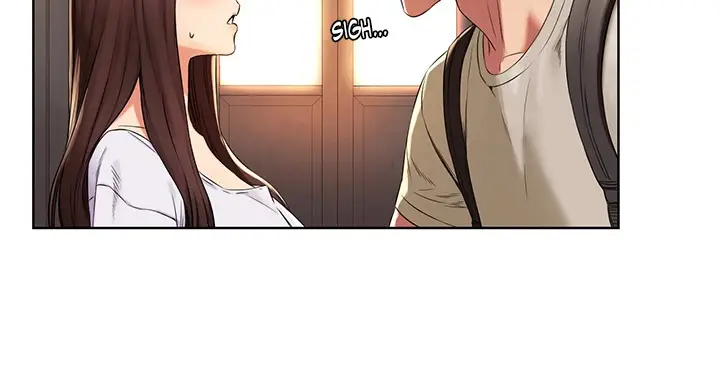 image-komik-silent-war-my-kingdom-chapter-96-5/16