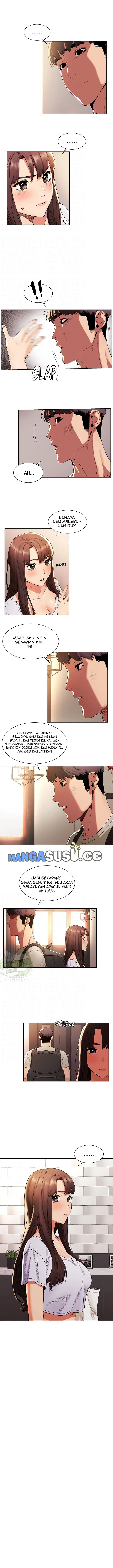 image-komik-silent-war-my-kingdom-chapter-96-6/16