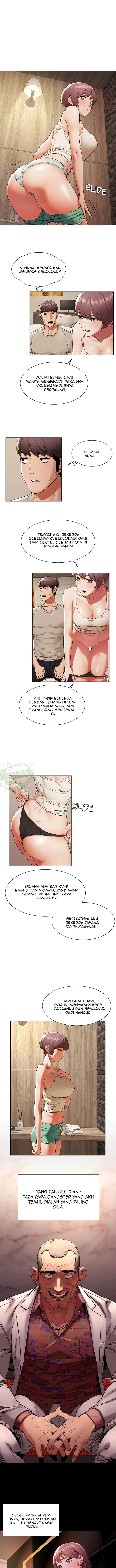 image-komik-silent-war-my-kingdom-chapter-96-9/16