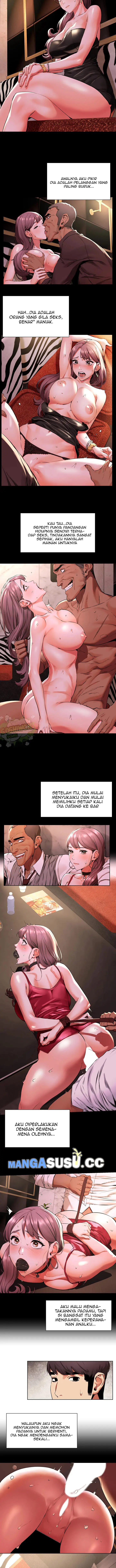image-komik-silent-war-my-kingdom-chapter-96-10/16