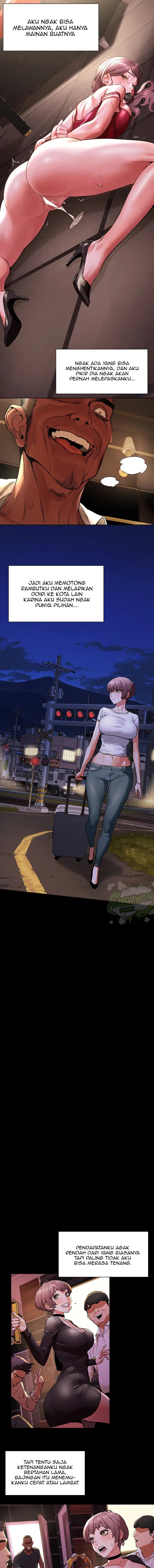 image-komik-silent-war-my-kingdom-chapter-96-11/16