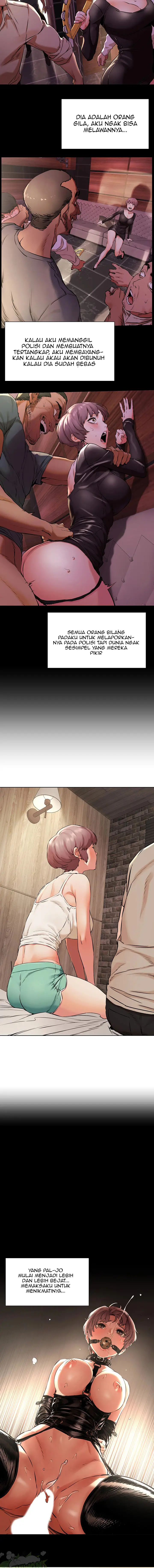 image-komik-silent-war-my-kingdom-chapter-96-12/16