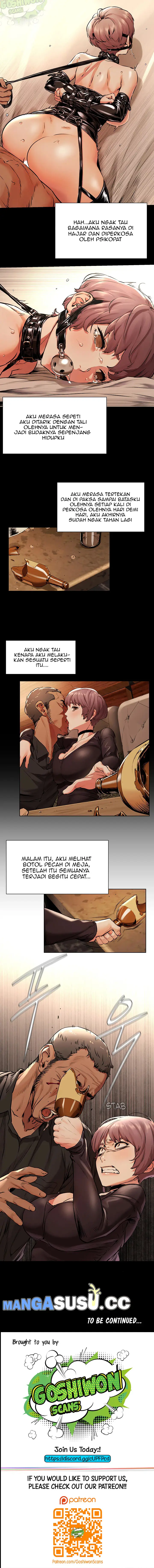 image-komik-silent-war-my-kingdom-chapter-96-13/16