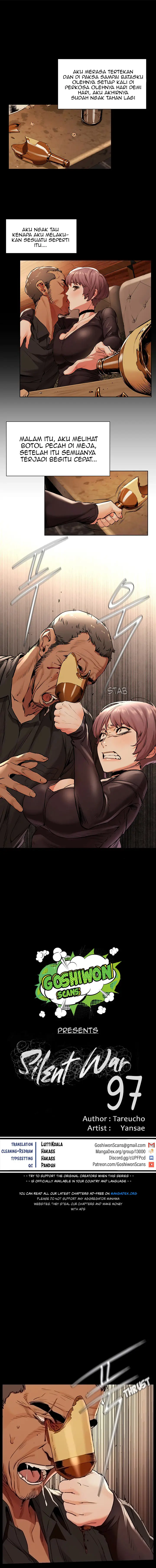 image-komik-silent-war-my-kingdom-chapter-97-2/16