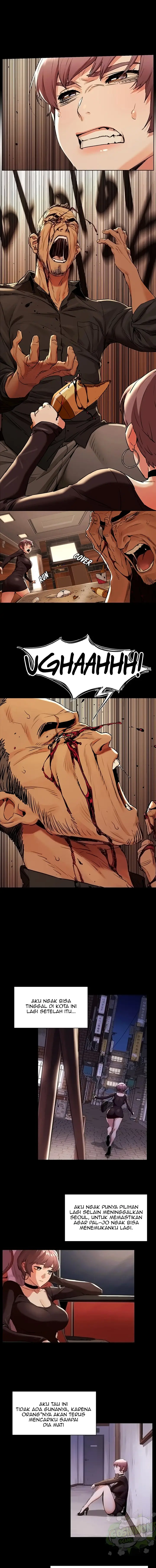 image-komik-silent-war-my-kingdom-chapter-97-3/16