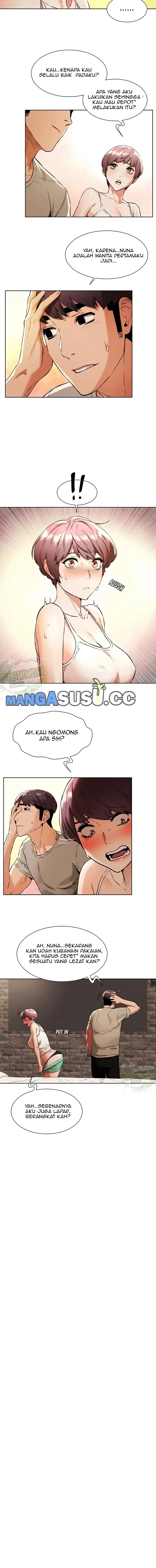 image-komik-silent-war-my-kingdom-chapter-97-5/16