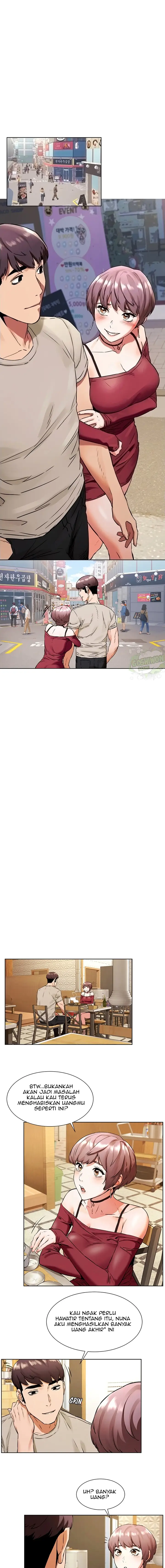 image-komik-silent-war-my-kingdom-chapter-97-6/16